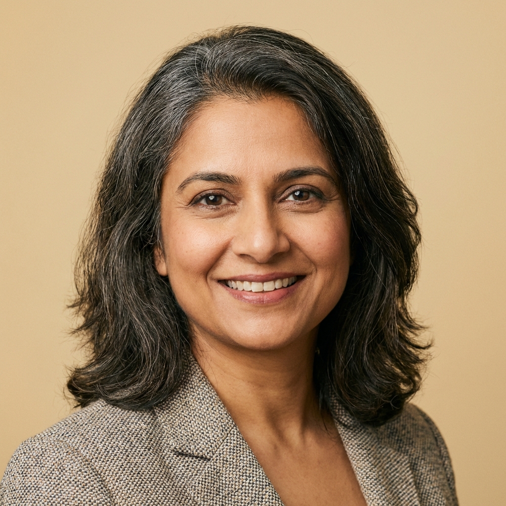 Karolína Svobodová