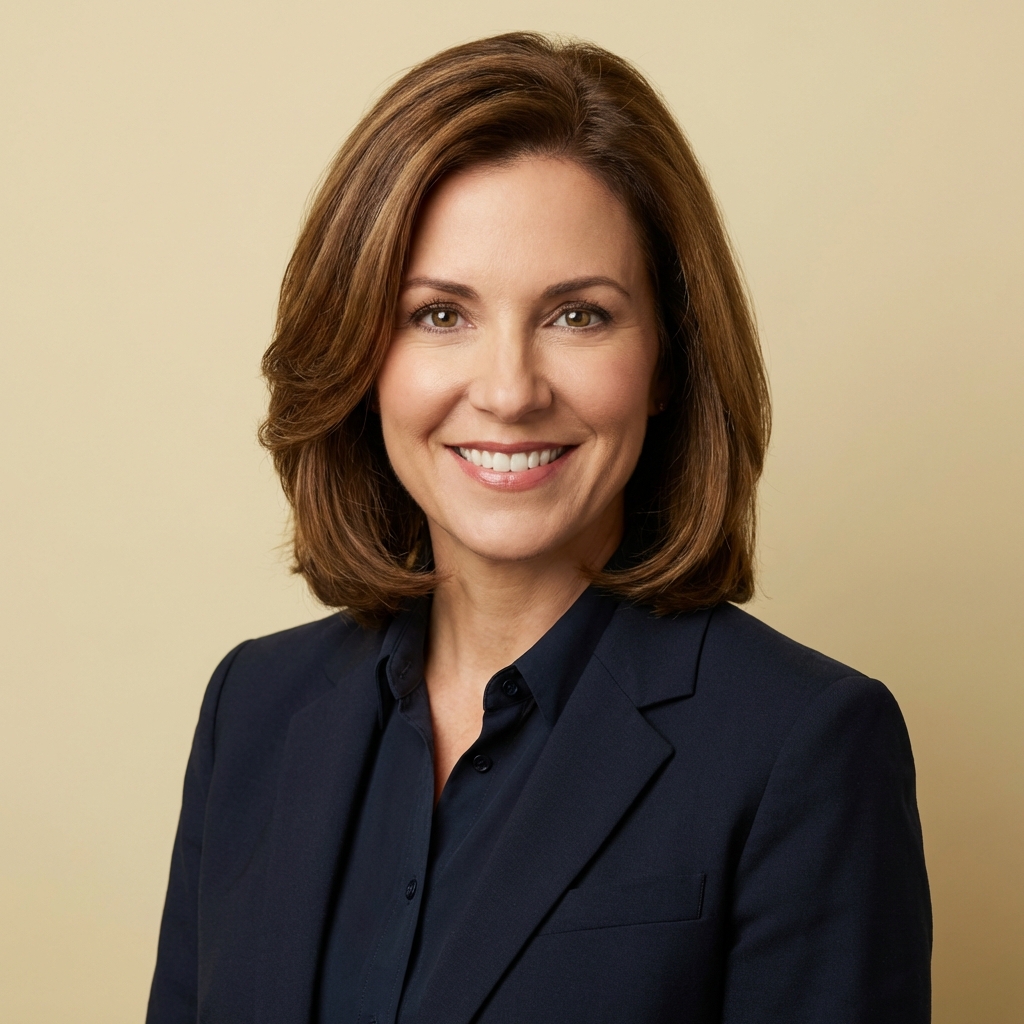 JUDr. Lucie Zemanová